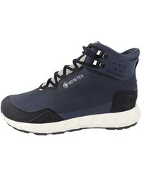 Zero C - Winter Boots - Lyst