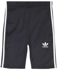 adidas - Sportkleding & Sportschoenen - Lyst