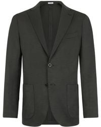 Boglioli - Blazers - Lyst
