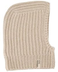 A.P.C. - Accessories - Lyst