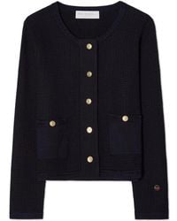 BUSNEL - Cardigans - Lyst
