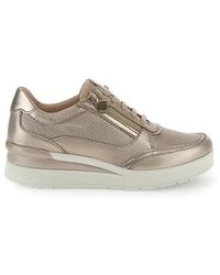 Stonefly - Paseo Iv Sneaker - Lyst