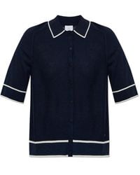 Bogner - Cardigans - Lyst
