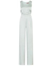 Max Mara - Jumpsuits - Lyst