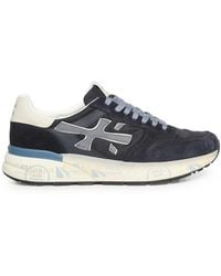 Premiata - Sneakers - Lyst