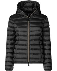 Save The Duck - Winter Jackets - Lyst