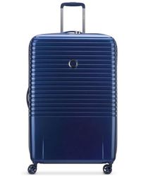 Delsey - Suitcases > cabin bags - Lyst