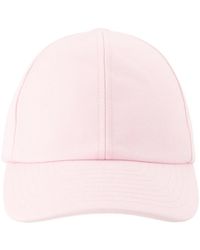 Courreges - Caps - Lyst