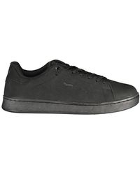 Gas - Sneakers - Lyst