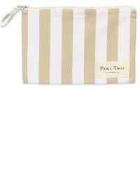 Part Two - Clutches - Lyst