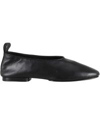 Soeur - Ballerina Shoes - Lyst