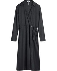 Cinque - Belted Coats - Lyst