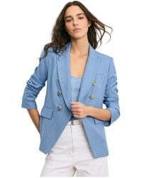 Veronica Beard - Blazers - Lyst