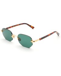 Gast - Sunglasses - Lyst