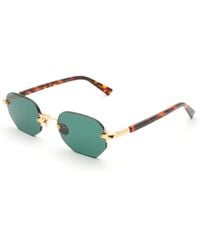 Gast - Sunglasses - Lyst