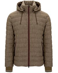 Herno - Down Jackets - Lyst