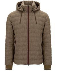 Herno - Down Jackets - Lyst