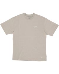 '47 - T-Shirts - Lyst