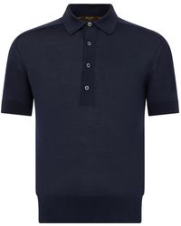Moorer - Strickware - Lyst