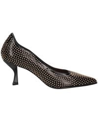 Marc Ellis - Pumps - Lyst