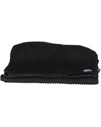 North Sails - Eco-chic designer schal - Lyst