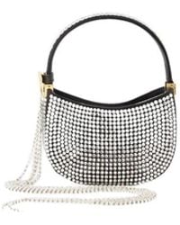Magda Butrym - Handbags - Lyst