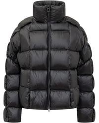 RAXXY - Winter Jackets - Lyst