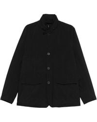 Herno - Light Jassen - Lyst