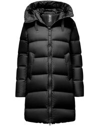 Bomboogie - Geneva Jacket - Lyst