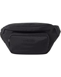 DSquared² - Belt Bags - Lyst