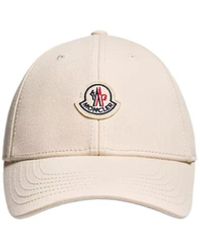 Moncler - Caps - Lyst