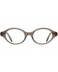 Loewe - Glasses - Lyst