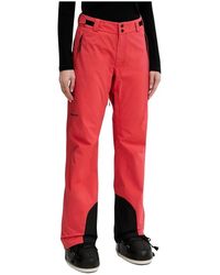 Oakley - Canopy Insulated Pant - Lyst