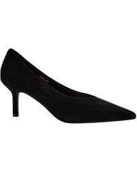 Sofie Schnoor - Pumps - Lyst