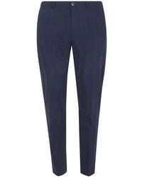 Rrd - Chinos - Lyst