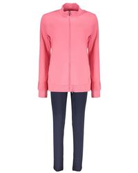 Freddy - Training Sets - Lyst