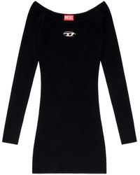 DIESEL - Ropa De Mujer - Lyst