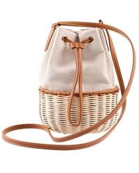 Rodo - Bucket Bags - Lyst