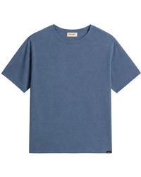 Woolrich - Round-Neck Knitwear - Lyst