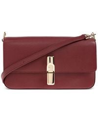 Furla - Shoulder Bags - Lyst