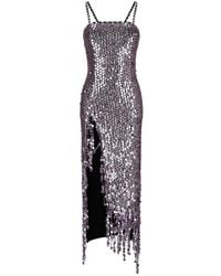The Attico - Party Dresses - Lyst