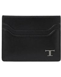Tod's - Wallets & Cardholders - Lyst