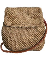 IBELIV - Mini Bags - Lyst