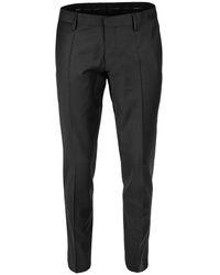 Roy Robson - Pantalon S01050381295400 - Lyst
