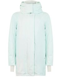 Herno - Winter Jackets - Lyst