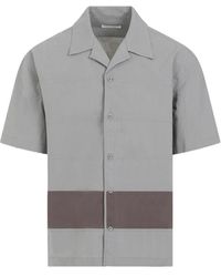 Craig Green - Shirts > short sleeve shirts - Lyst