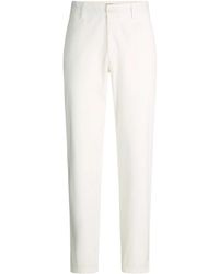 Strellson - Chinos - Lyst