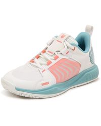 K-swiss - Sneakers - Lyst