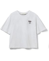 Sofie Schnoor - T-Shirts - Lyst