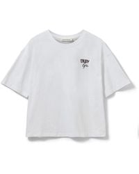 Sofie Schnoor - T-Shirts - Lyst